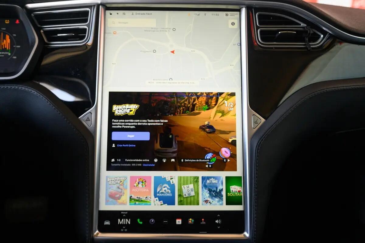 tesla-model-s-2015-eletrico-0cc