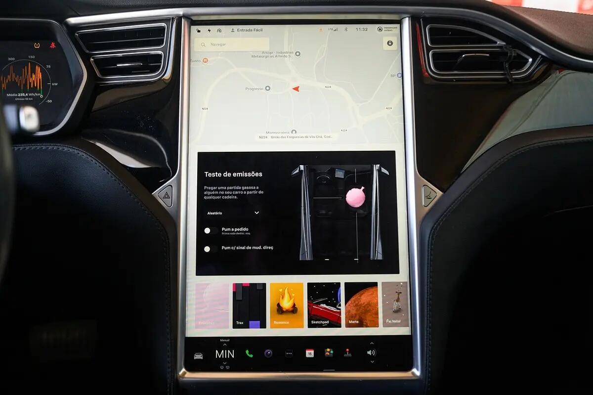 tesla-model-s-2015-eletrico-0cc