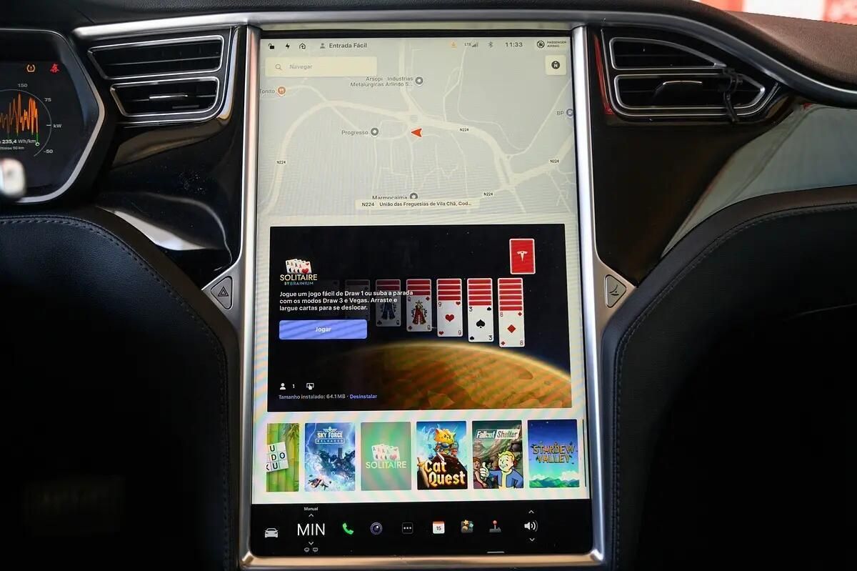tesla-model-s-2015-eletrico-0cc