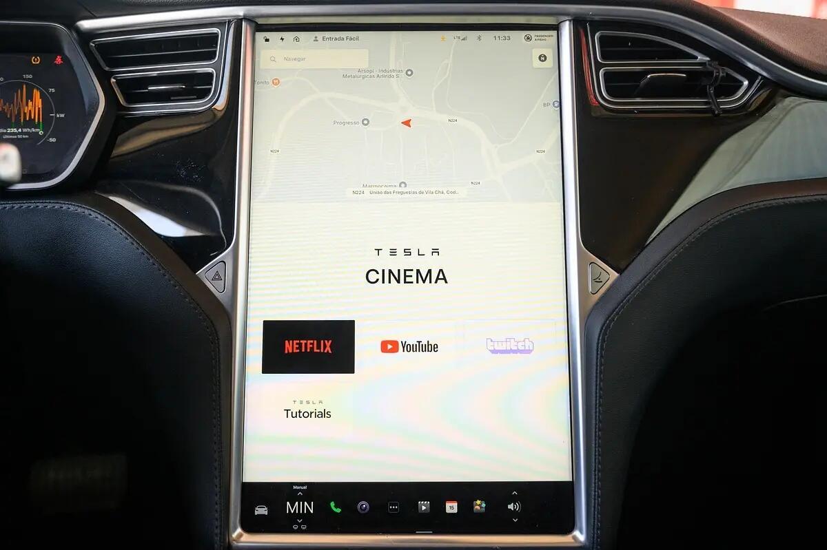 tesla-model-s-2015-eletrico-0cc