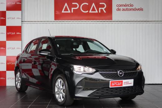 opel-corsa-2023-gasolina-1199cc