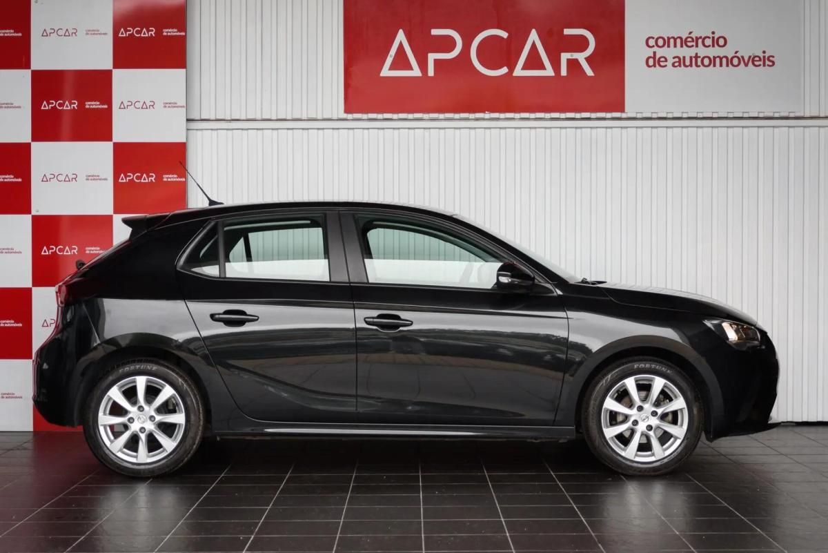 opel-corsa-2023-gasolina-1199cc