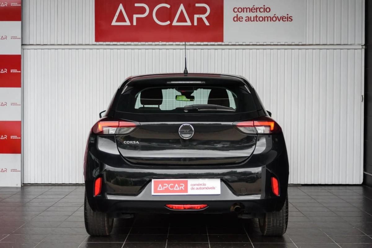 opel-corsa-2023-gasolina-1199cc