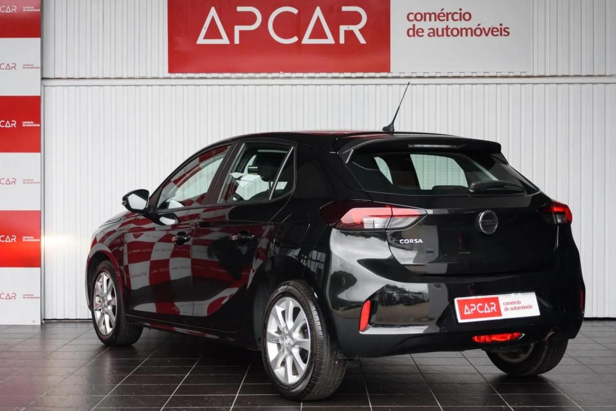 opel-corsa-2023-gasolina-1199cc