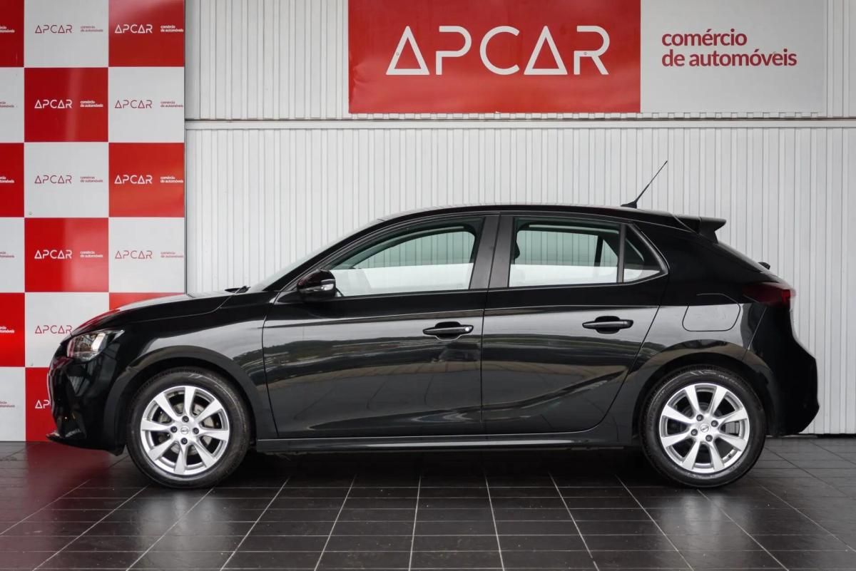 opel-corsa-2023-gasolina-1199cc