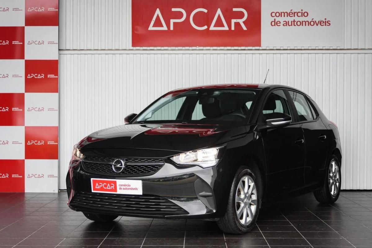 opel-corsa-2023-gasolina-1199cc