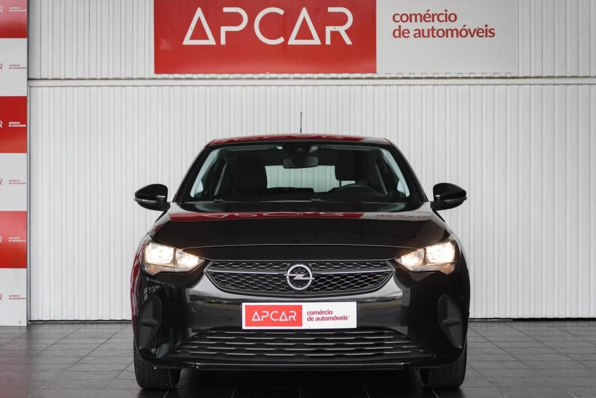 opel-corsa-2023-gasolina-1199cc