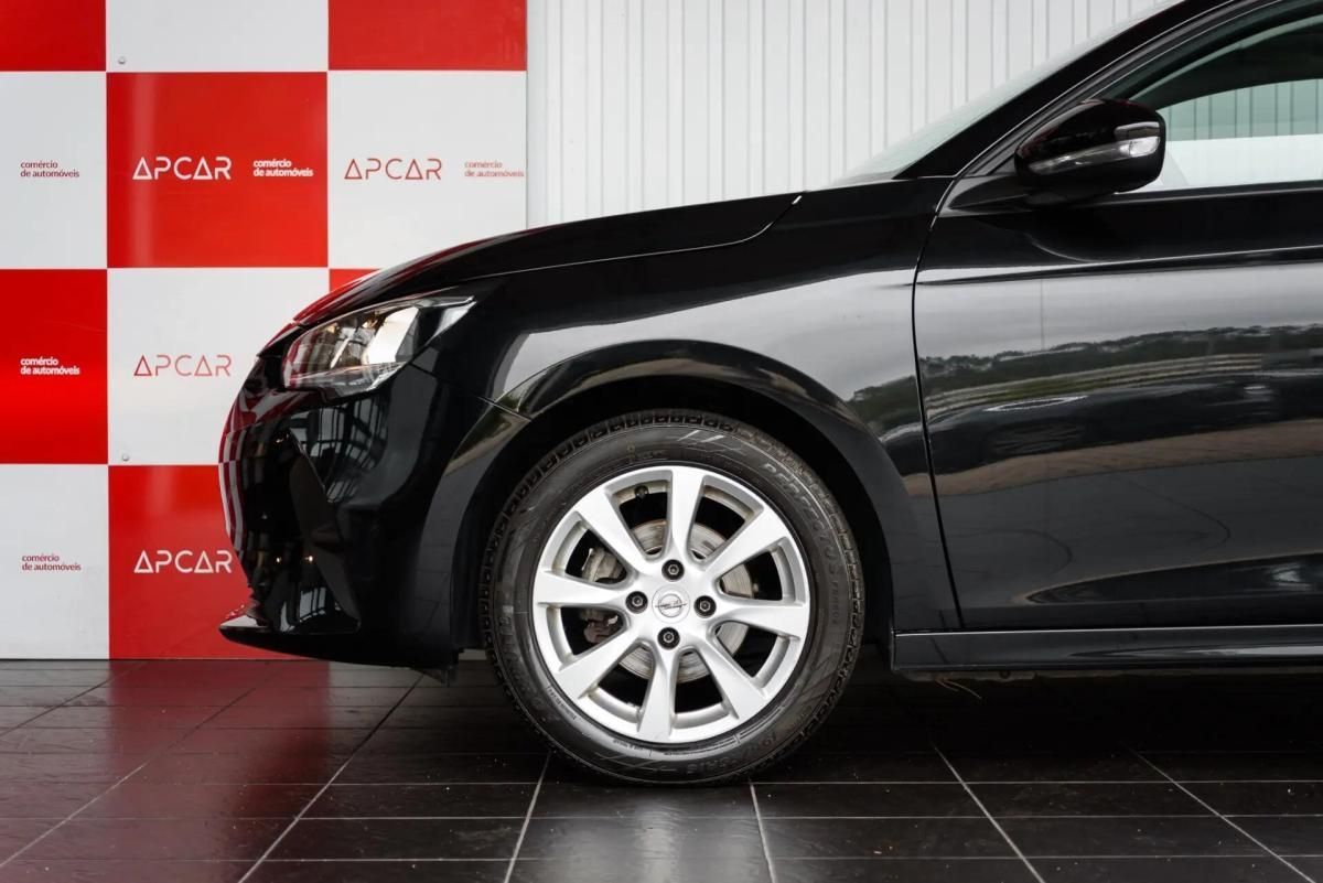 opel-corsa-2023-gasolina-1199cc