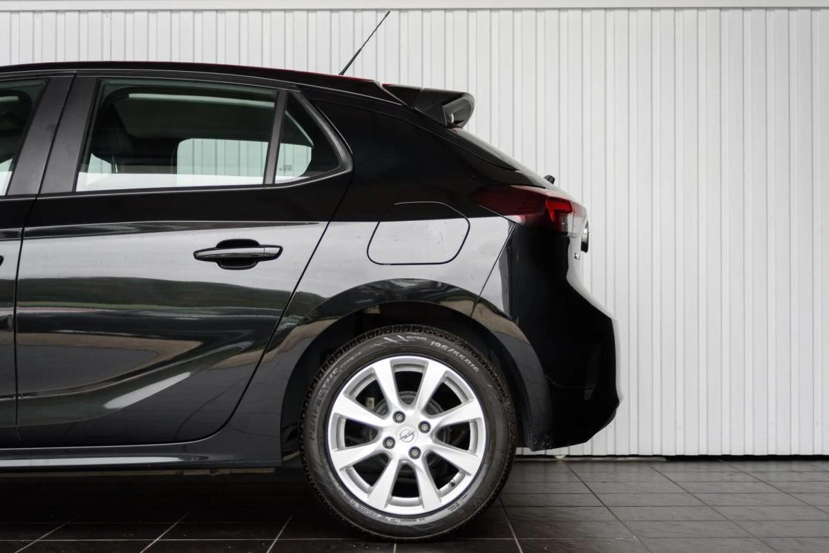 opel-corsa-2023-gasolina-1199cc