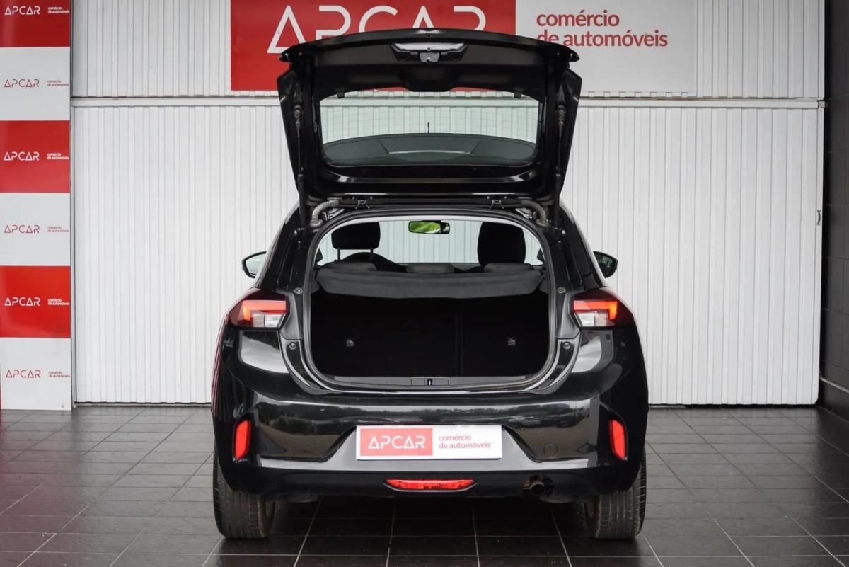 opel-corsa-2023-gasolina-1199cc