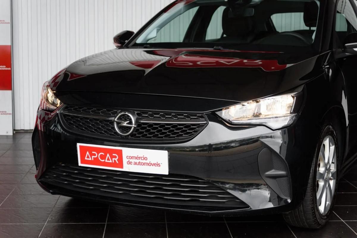 opel-corsa-2023-gasolina-1199cc