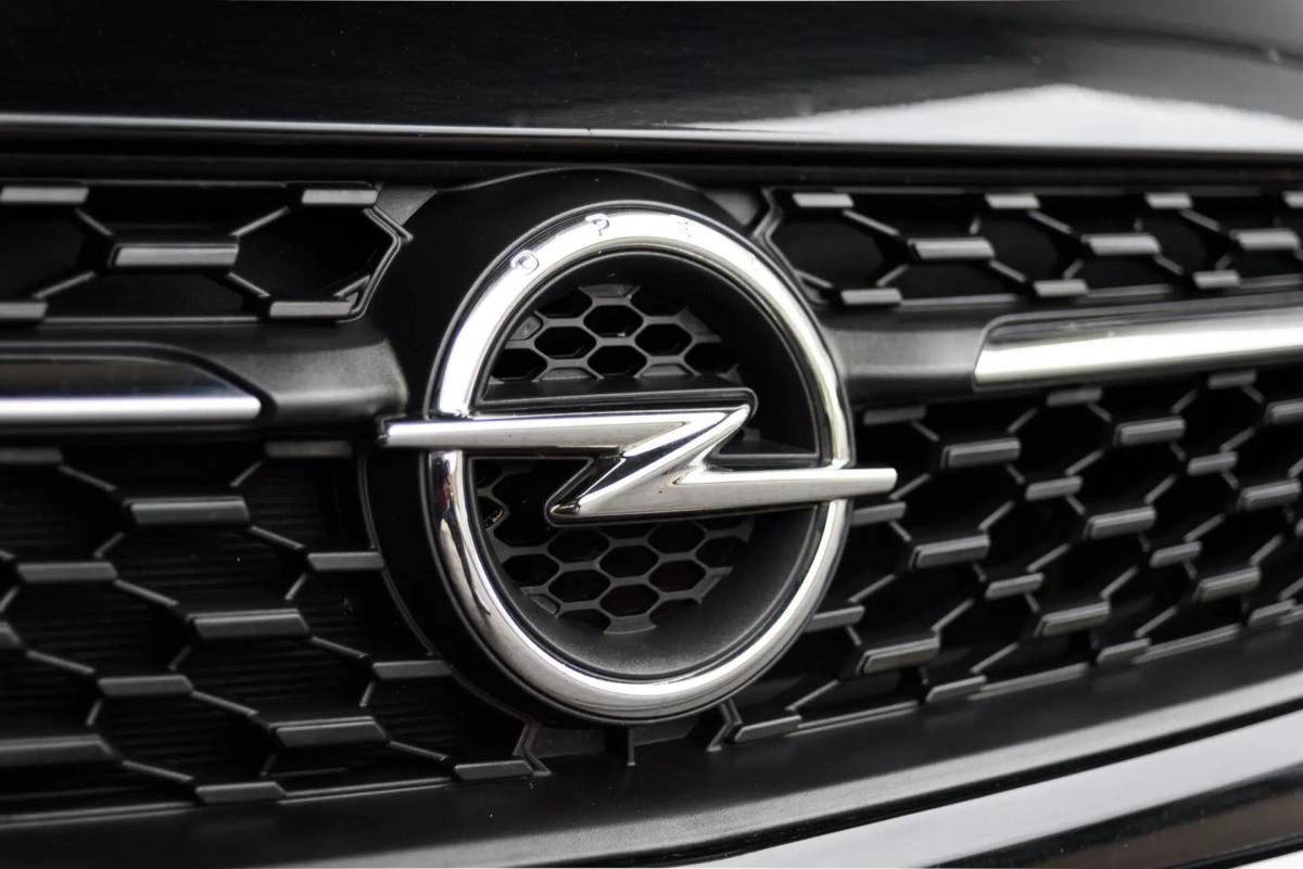 opel-corsa-2023-gasolina-1199cc