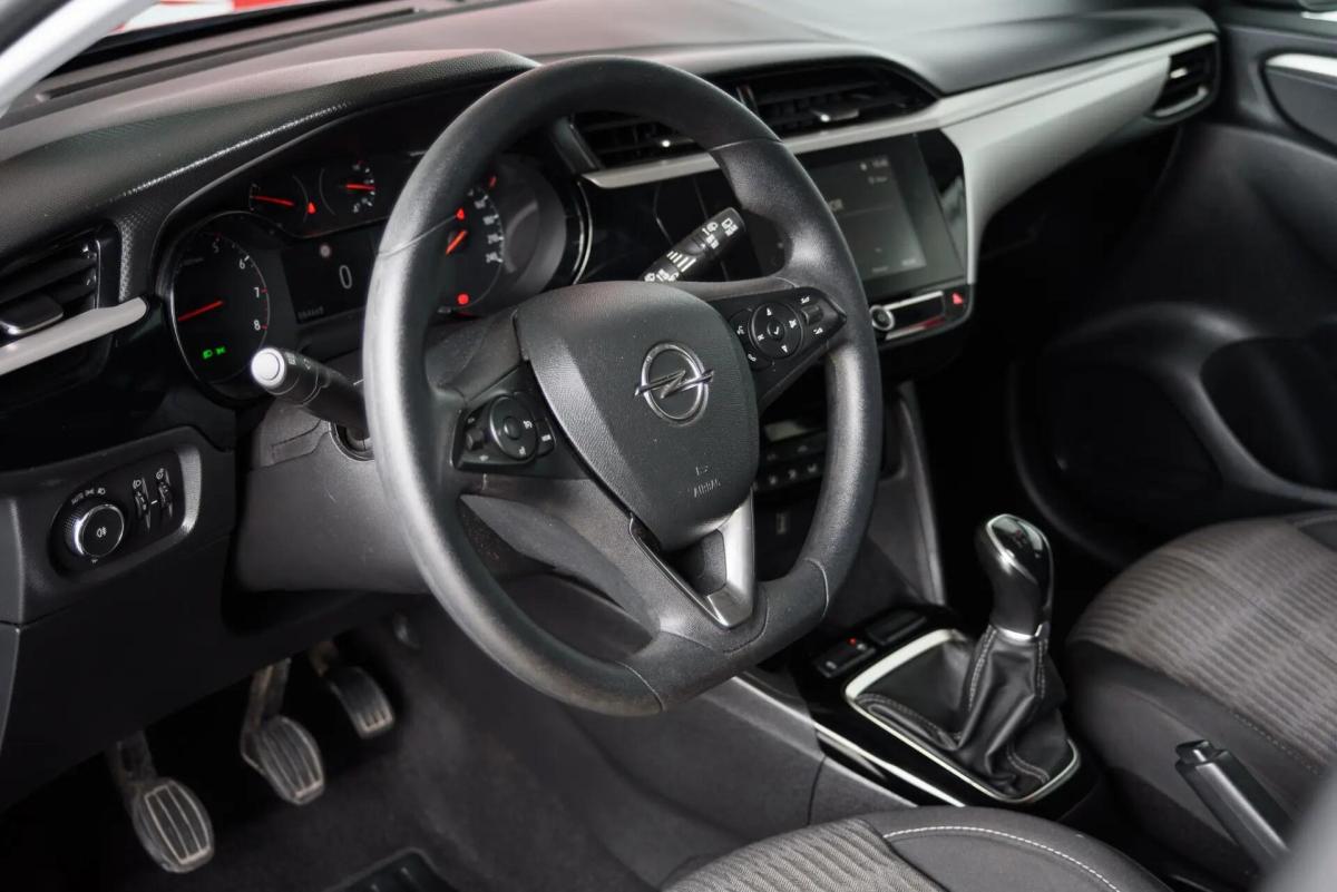 opel-corsa-2023-gasolina-1199cc