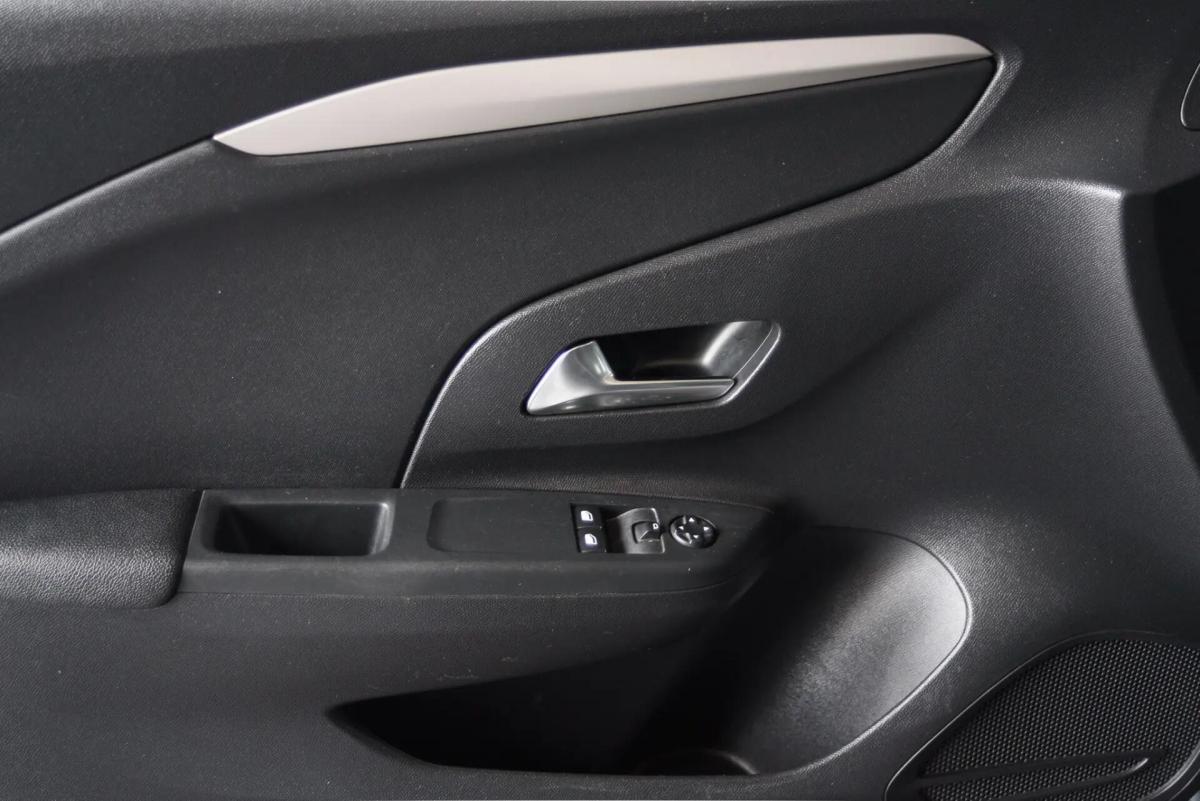 opel-corsa-2023-gasolina-1199cc