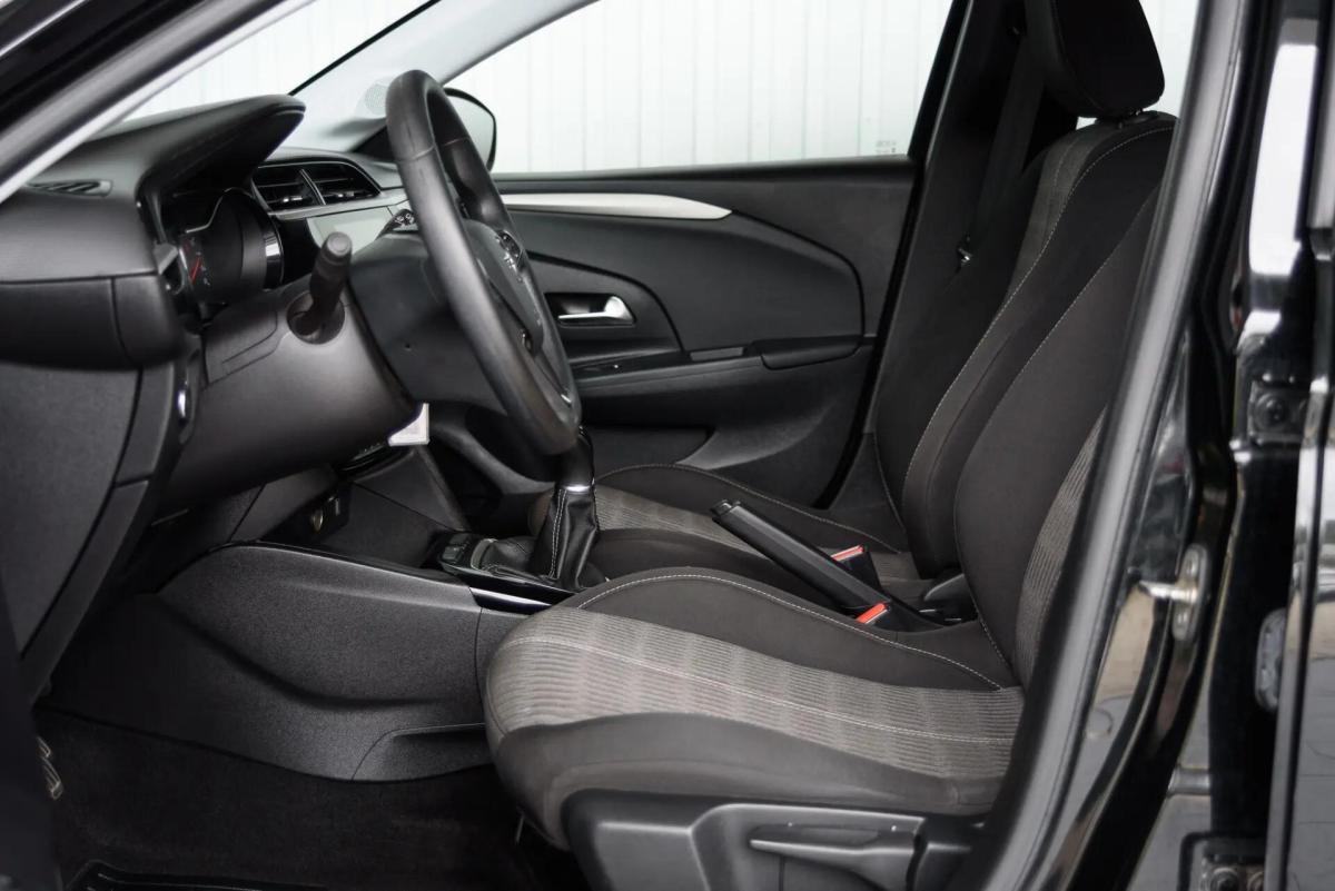 opel-corsa-2023-gasolina-1199cc