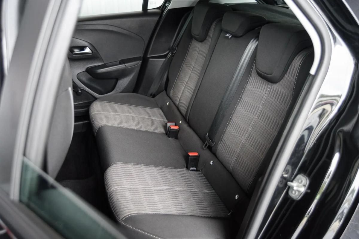 opel-corsa-2023-gasolina-1199cc