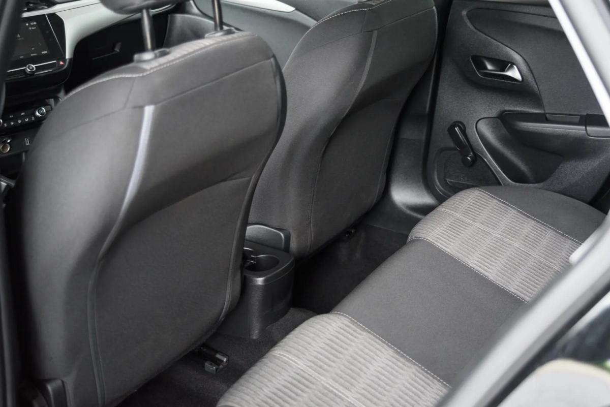 opel-corsa-2023-gasolina-1199cc