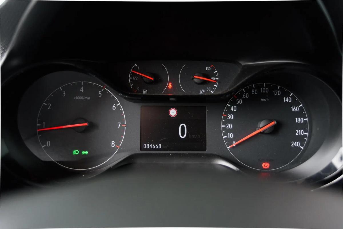 opel-corsa-2023-gasolina-1199cc