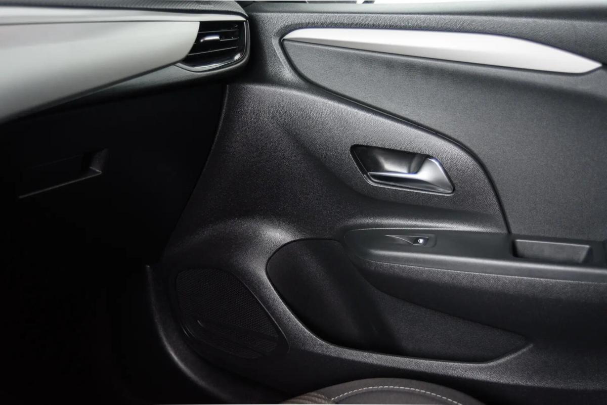 opel-corsa-2023-gasolina-1199cc