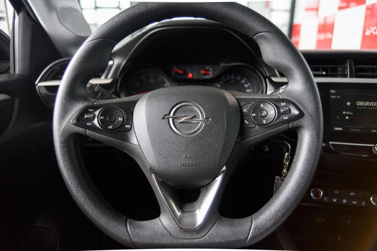 opel-corsa-2023-gasolina-1199cc