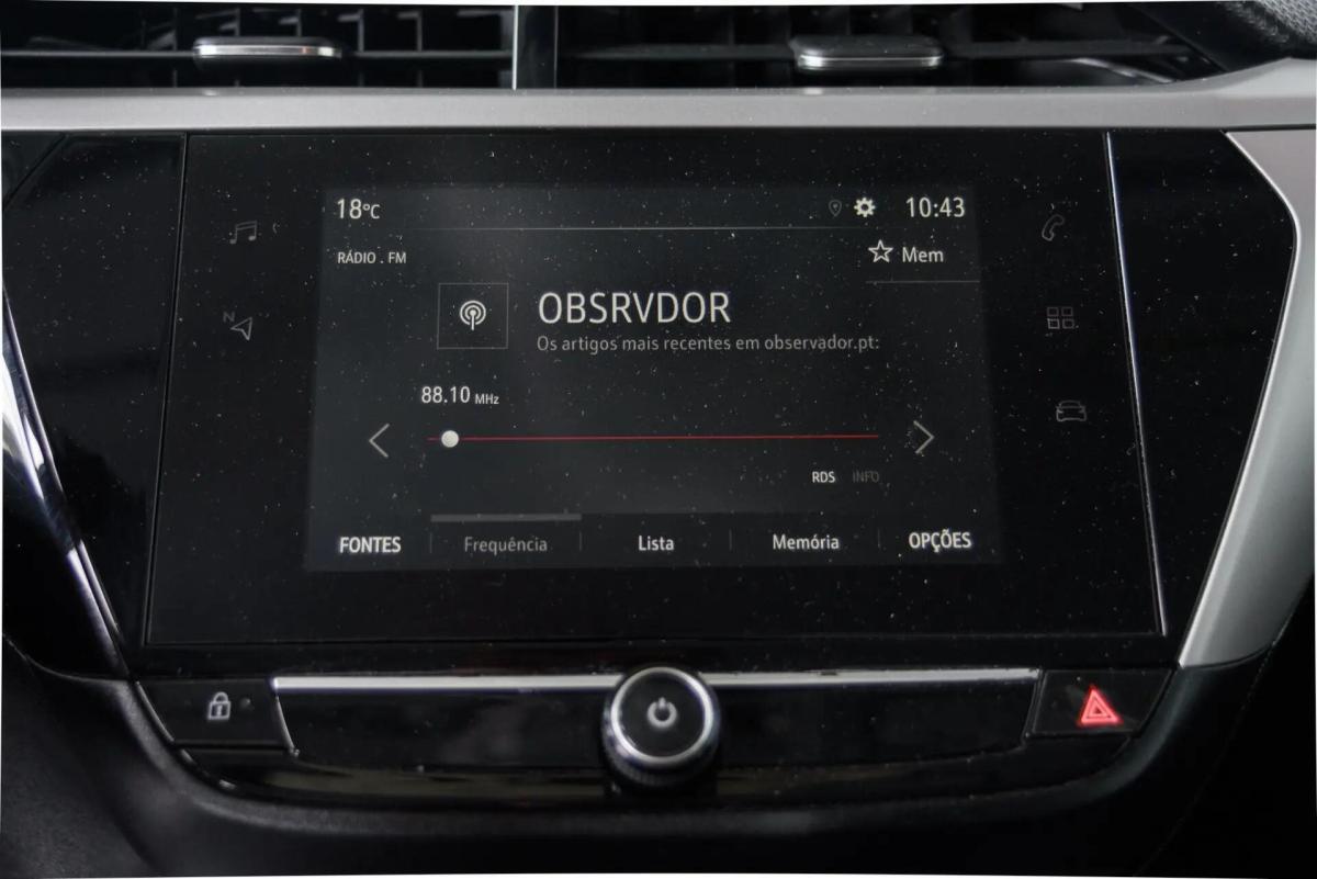 opel-corsa-2023-gasolina-1199cc