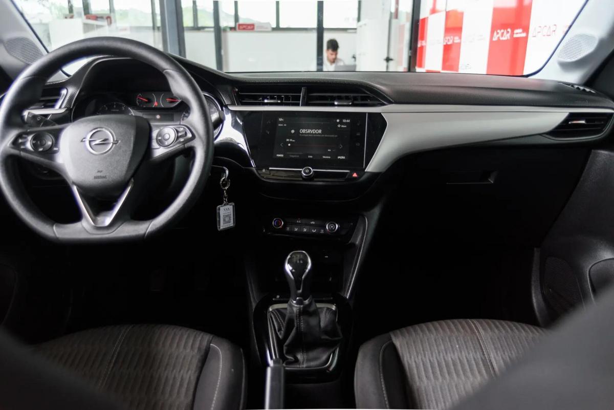 opel-corsa-2023-gasolina-1199cc