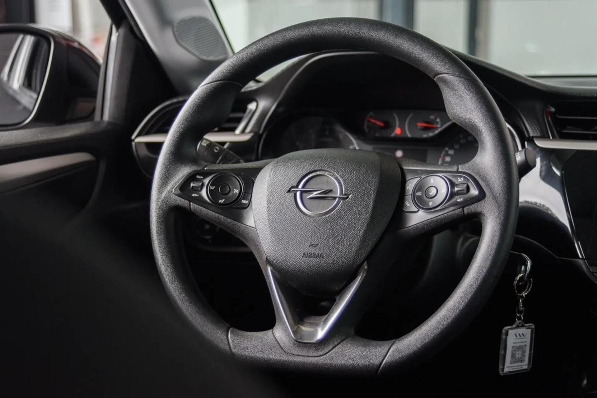 opel-corsa-2023-gasolina-1199cc