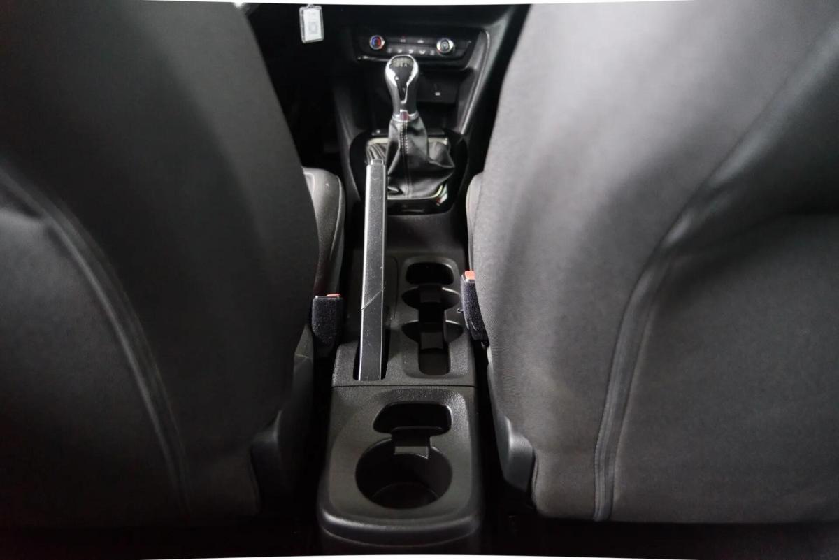 opel-corsa-2023-gasolina-1199cc