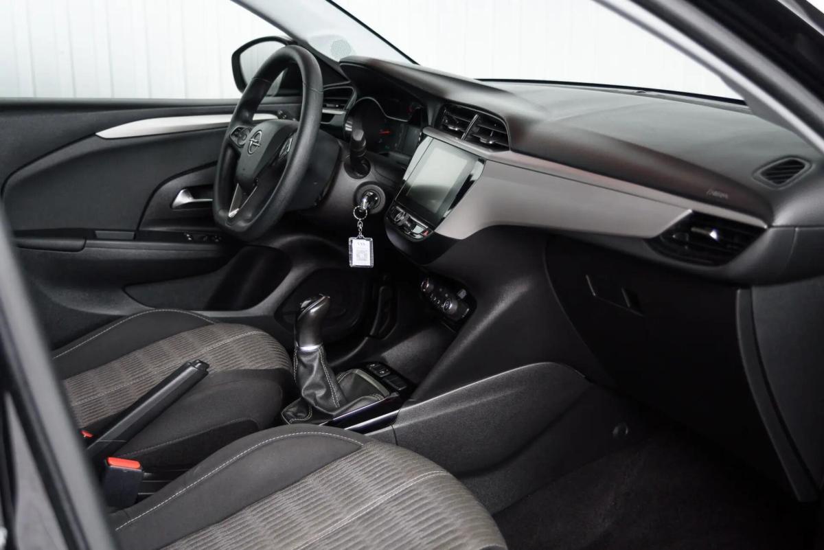 opel-corsa-2023-gasolina-1199cc