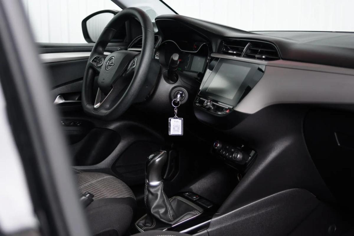 opel-corsa-2023-gasolina-1199cc