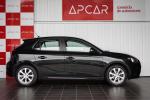 opel-corsa-2023-gasolina-1199cc