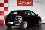 opel-corsa-2023-gasolina-1199cc