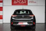 opel-corsa-2023-gasolina-1199cc