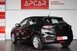 opel-corsa-2023-gasolina-1199cc
