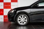 opel-corsa-2023-gasolina-1199cc