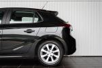 opel-corsa-2023-gasolina-1199cc