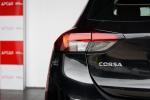 opel-corsa-2023-gasolina-1199cc