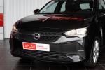 opel-corsa-2023-gasolina-1199cc