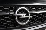 opel-corsa-2023-gasolina-1199cc