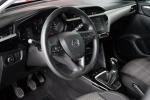 opel-corsa-2023-gasolina-1199cc