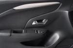 opel-corsa-2023-gasolina-1199cc