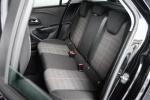 opel-corsa-2023-gasolina-1199cc