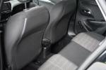 opel-corsa-2023-gasolina-1199cc