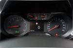 opel-corsa-2023-gasolina-1199cc