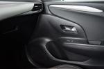 opel-corsa-2023-gasolina-1199cc
