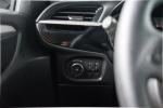 opel-corsa-2023-gasolina-1199cc