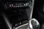 opel-corsa-2023-gasolina-1199cc