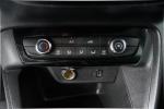 opel-corsa-2023-gasolina-1199cc