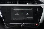 opel-corsa-2023-gasolina-1199cc