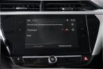 opel-corsa-2023-gasolina-1199cc
